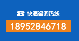 微山县暗管漏水检测